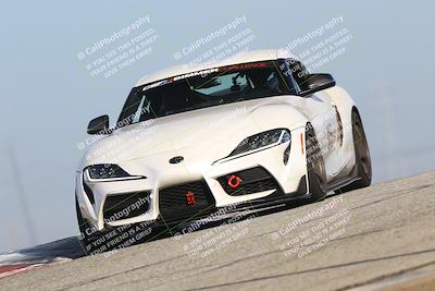 media/Dec-21-2025-Speed Ventures (Sun) [[49cb7d784c]]/Orange Group/Session 1/